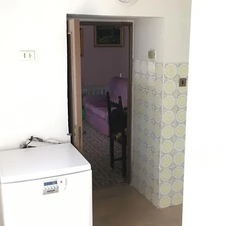 Abruzzo Tourism *