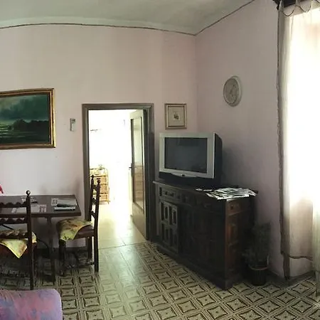 Abruzzo Tourism * Crecchio