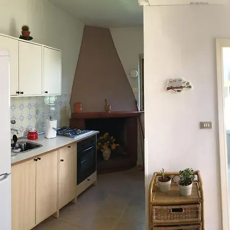 Abruzzo Tourism *