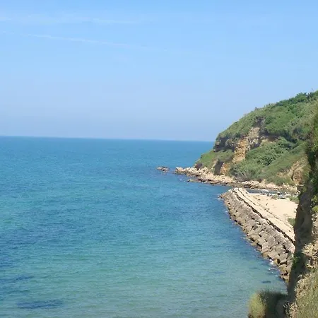 Apartament Abruzzo Tourism