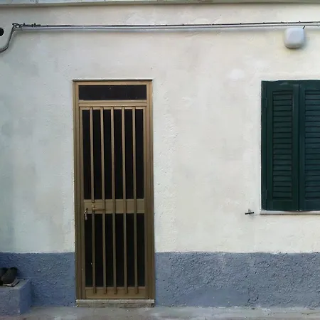 Abruzzo Tourism * Crecchio